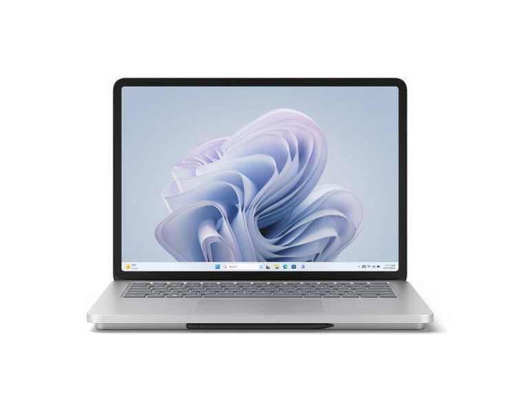 *Ноутбук Microsoft Surface Laptop Studio I7-13800H/16GB/512GB/14.4"IPS