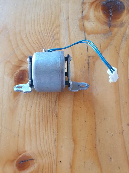 Kit vibrații volan Bmw F10 F11 F01 F02 F07 F06 F12 F13