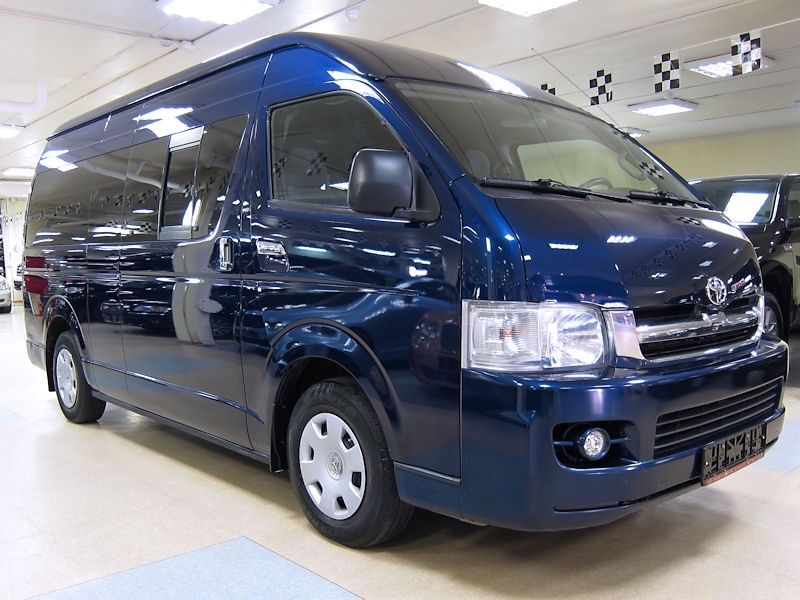 Минивен перевозки транспорт Микроавтобус аренда прокат