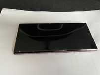 Samsung s22 ultra 512 gb