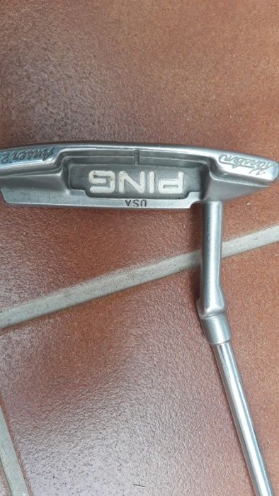 Crose golf MIZUNO WIDEC P.S.8.9.