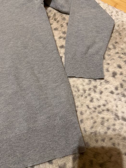 Tommy Hilfiger мъжки пуловер