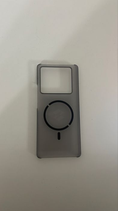 Infinix note 40 racing edition