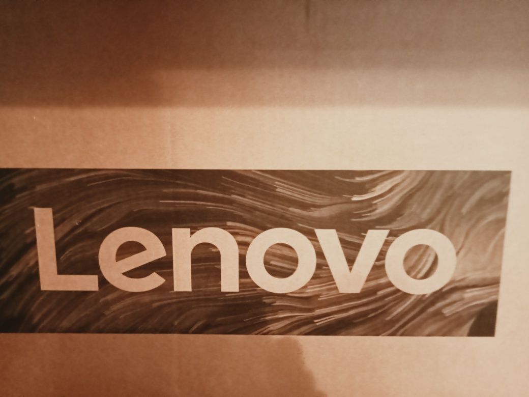 De vânzare laptop Lenovo