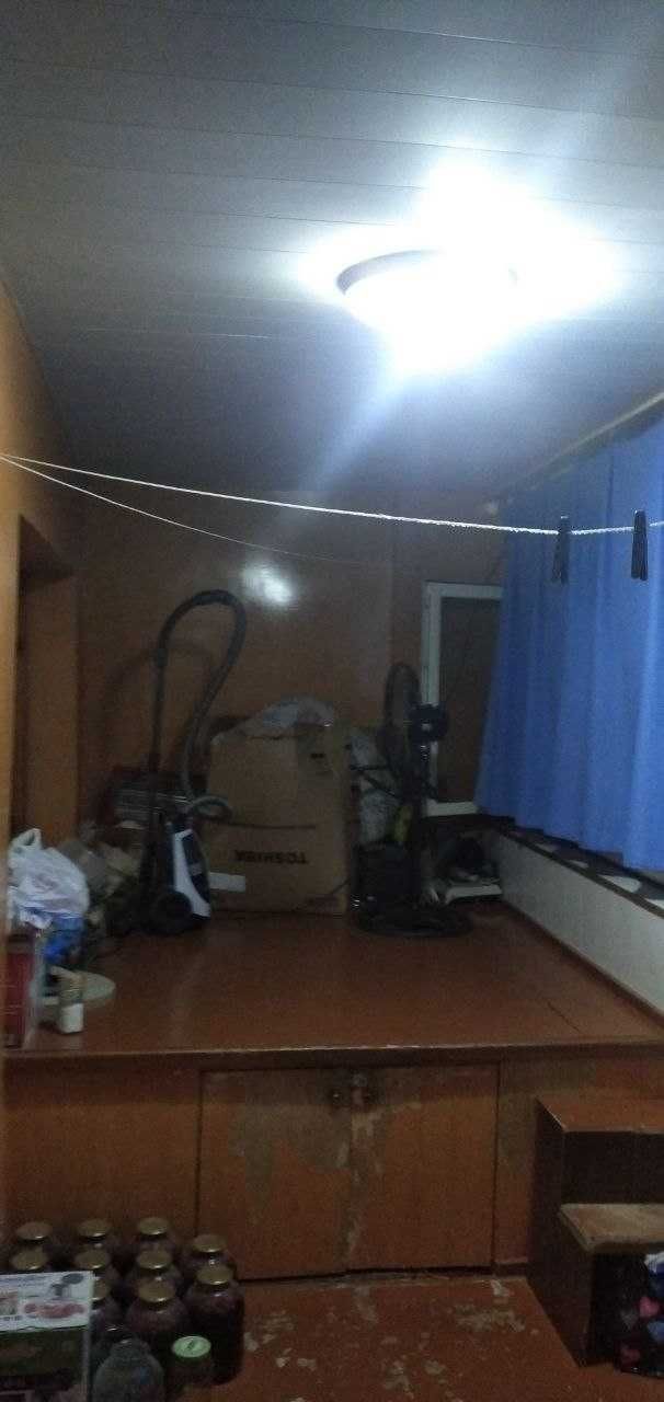 ТТЗ1 2х-ком 2 этаж срочно продается