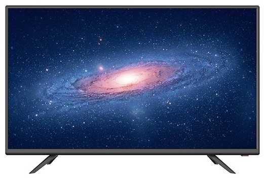 Новый телевизор ARG 102cm Smart