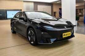 changan deepal sl03 nasiya va naqt