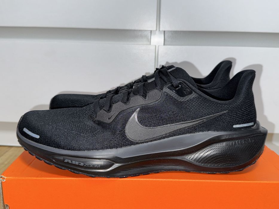 NIKE Air Zoom Pegasus 41