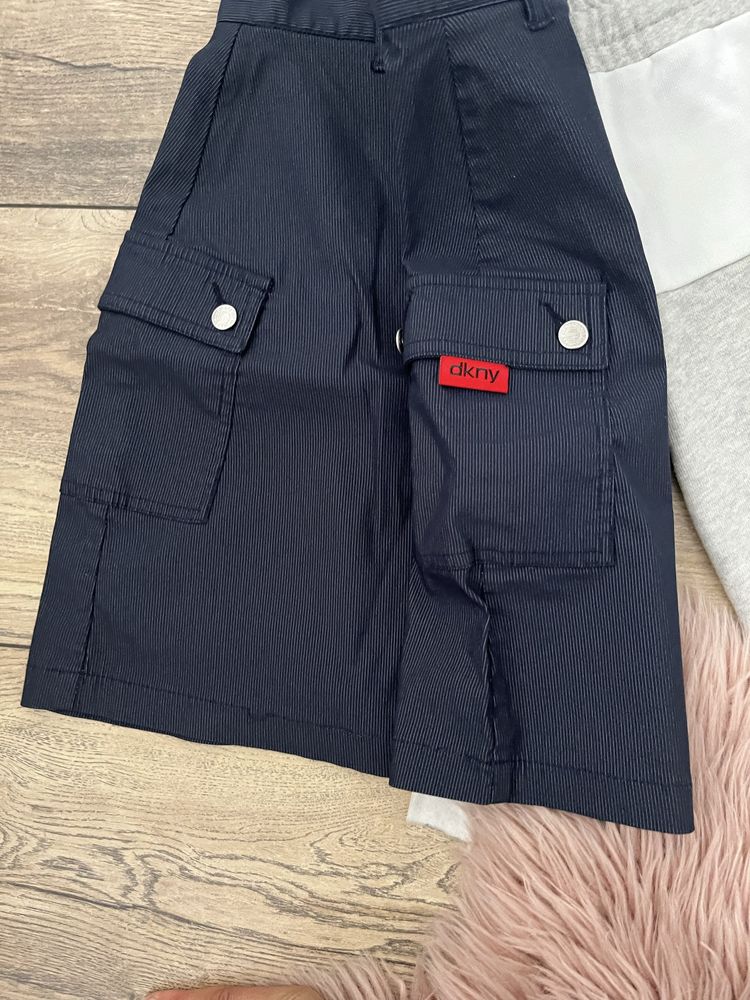 DKNY сет за дете 11-12 г