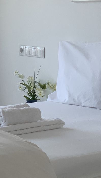 Apartament 1 camera in regim hotelier sau pe termen lung