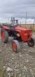 Tractor Same Italia 35 cp