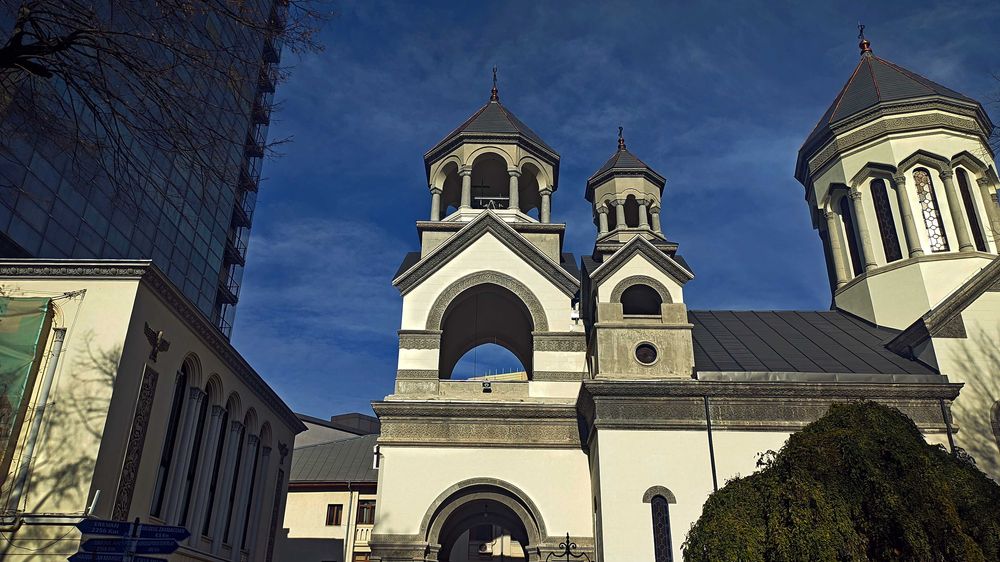 Motorola One Fusion Plus