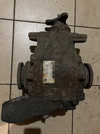 Diferential / grup, Bmw 3 E90, E87 2.0d N47, (Rap 3.07)