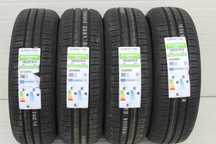 Anvelope vara noi 185/65 R14 86T Kumho
