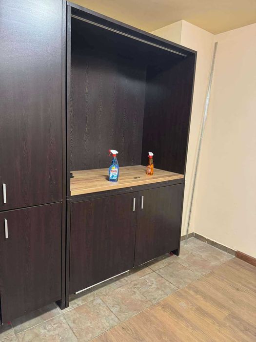 Дава се под наем Тристаен апартамент в София, Разсадника - 80 кв.м за 509.49 € - Снимка #2