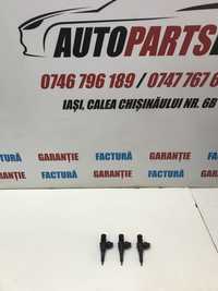 Injector injectoare 2.0 BPW BRT BSS Audi A4 B7 Skoda Superb VW Sharan