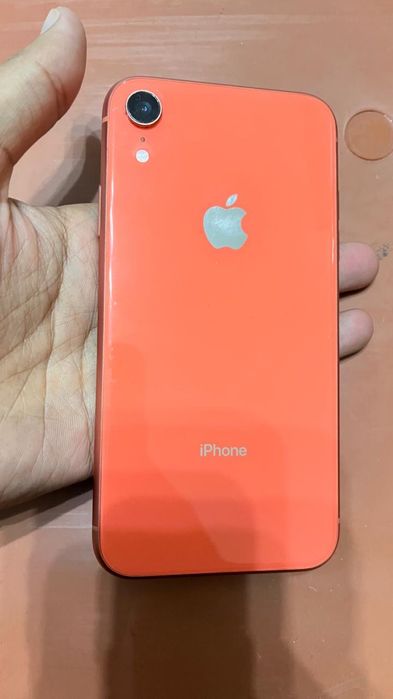 Iphone XR 128gb 70% акум