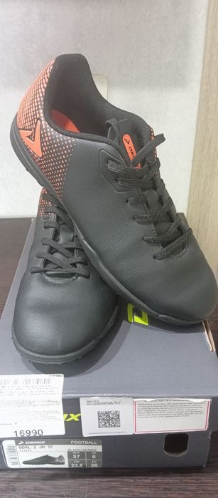 Обувь сороконожки на мальчика 37 р. г. Павлодар