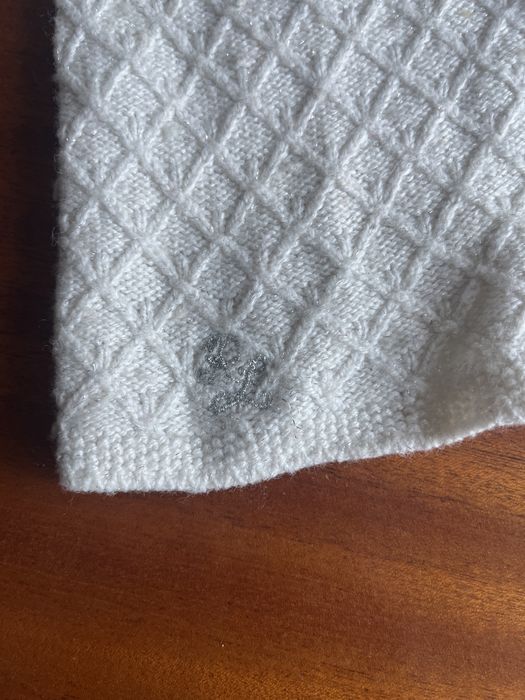 Ralph Lauren Polo pullover 3 ani