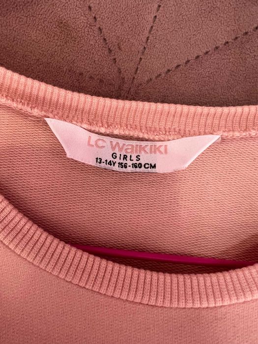 Страхотни момичешки рокли за различни поводи