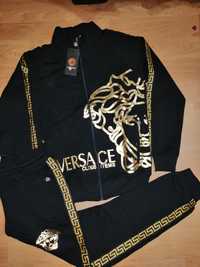 Trening versace barbati