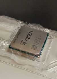 Schimb Procesor AMD Ryzen 5 4500 socket AM4