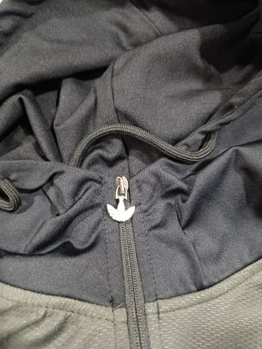 Анцуг Adidas мъжки