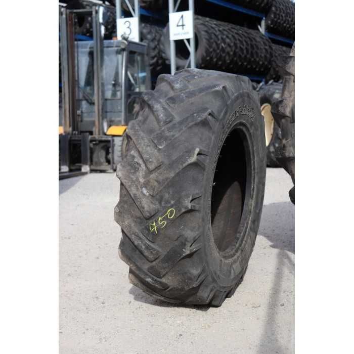 Cauciucuri 15.5/80-24 Solideal Sh Agro Industrial pentru Manitou