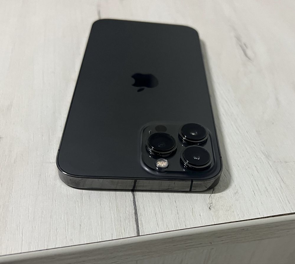 Iphone 13pro max