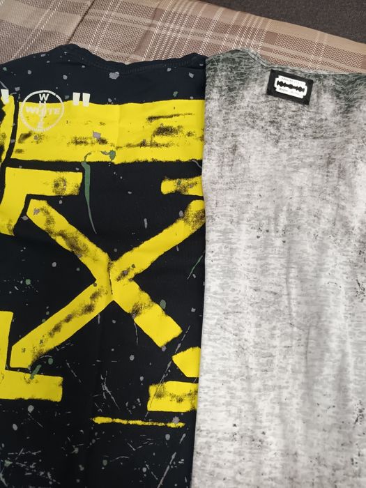 Елек  Luda, Marco polo,яке Луда,Napariji