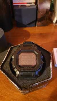 Casio G-Shock GX-56BB