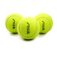 Теннисные мячи для большого тенниса. 1шт-300тг