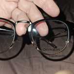 Ochelari de vedere