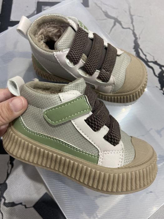 Деткский обувь для мальчика 5000 тг