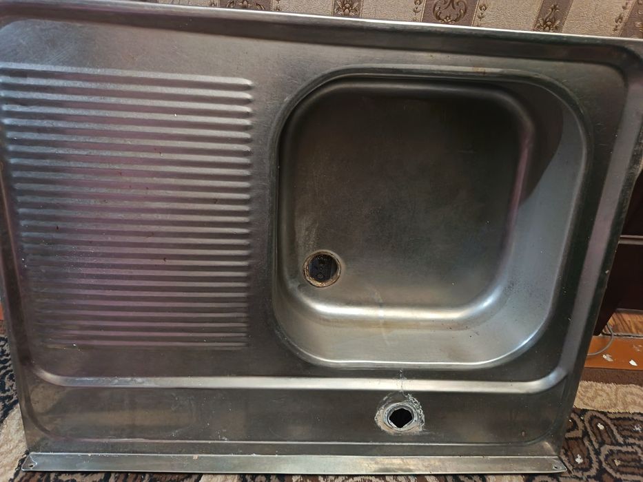 Rakovina kotta baquvvat