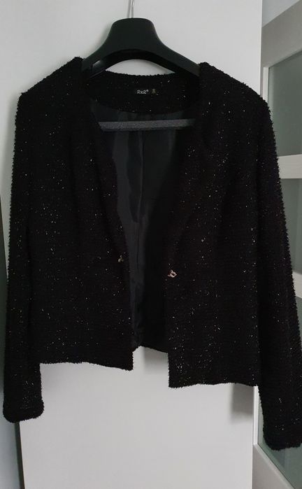 Sacou ocazie masura 38