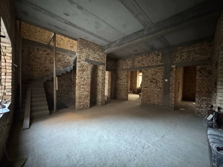 Юнусабад Зенит Хасанбой каробка