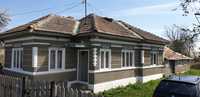 Casa 3 camere langa Focsani-Vrancea