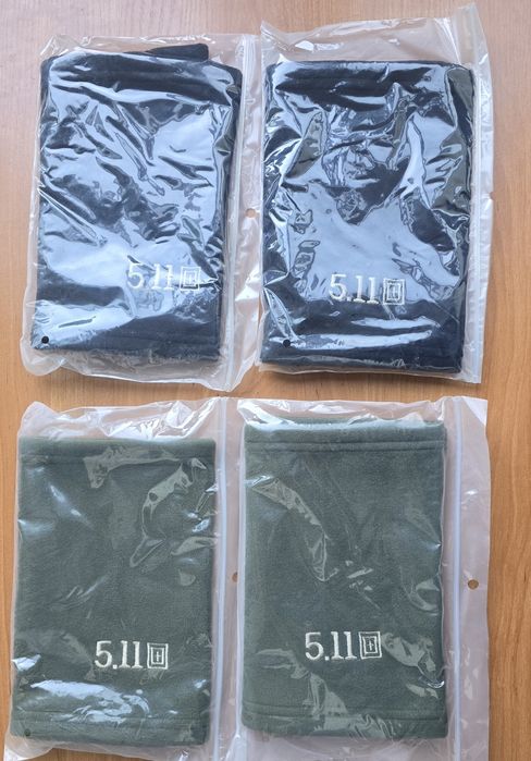 Подарки к праздникам для мужчин