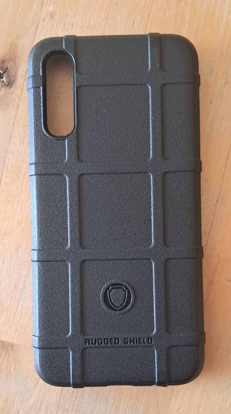 Samsung Galaxy A30s