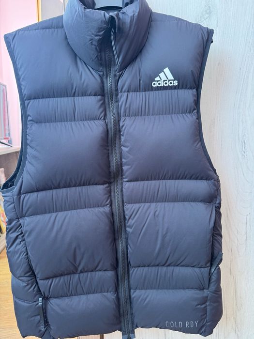 Мъжка грейка Адидас