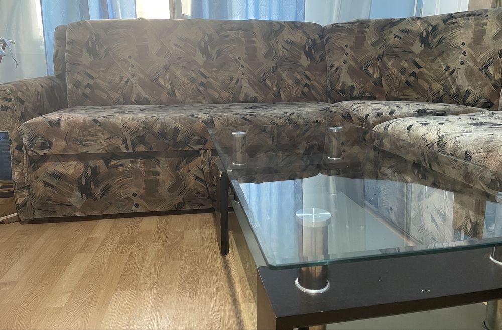 Mobilier living