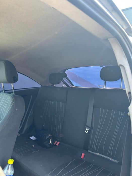 Opel Corsa de vanzare