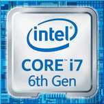 Procesor Intel Skylake, Core i7 6700K 4.0GHz tray