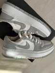 Nike Air Jordan 1 LV8D- размер 36,5