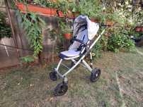 Carucior copii 2in1  UPPAbaby