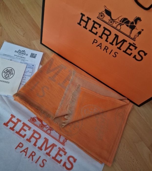 Esarfe/saluri unisex, material tip casmir, două fețe, diverse culori