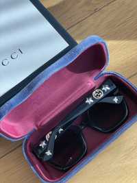 Ochelari Gucci originali