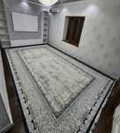 Tayyor gilam 3x5