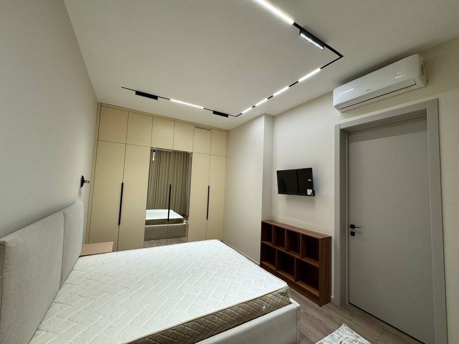 Сдаётся елитная новостройка Мирабадский район  ЖК Мирабад авеню